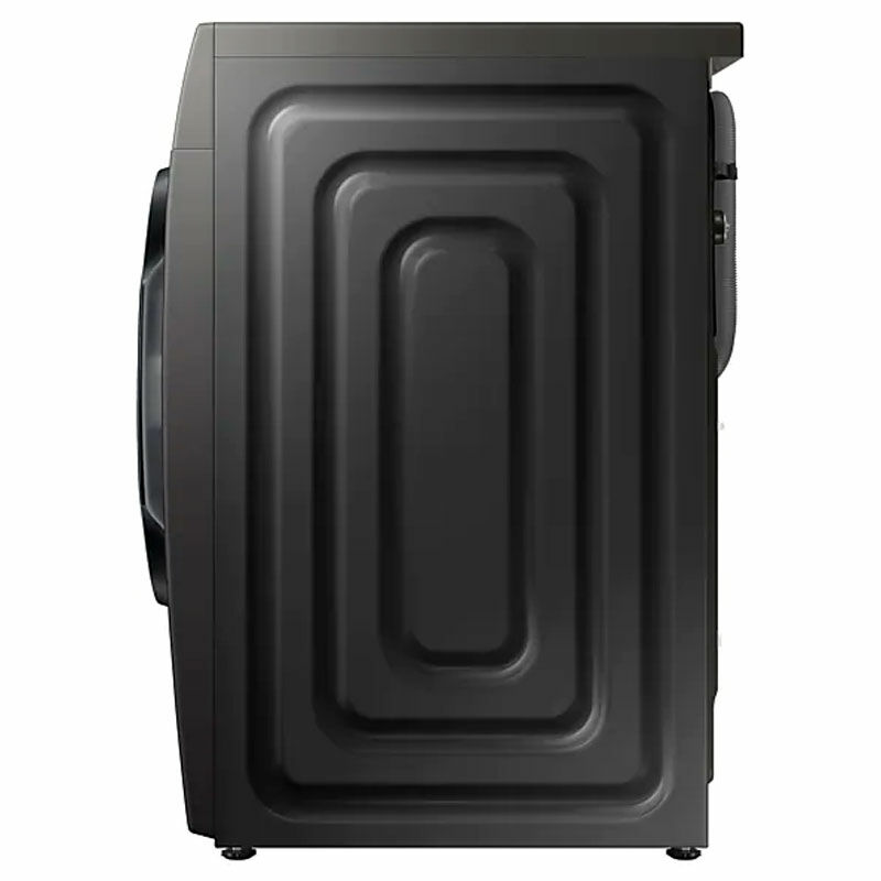 Lavadora Samsung WW90TA046AX/EC 9Kg