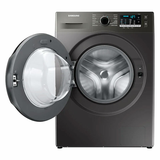 Lavadora Samsung WW90TA046AX/EC 9Kg