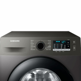 Lavadora Samsung WW90TA046AX/EC 9Kg