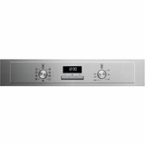 Horno Electrolux EOF3H54X Inox