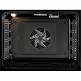 Horno Electrolux EOF3H54X Inox
