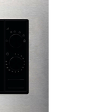 Microondas integrable Electrolux KMSE173MMX Inox