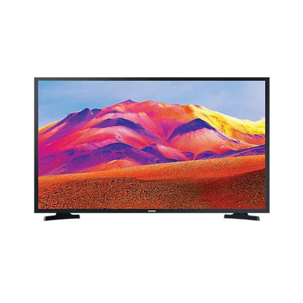 Televisor Samsung UE32T5305CEXXC LED 4K de 32"