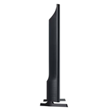 Televisor Samsung UE32T5305CEXXC LED 4K de 32"