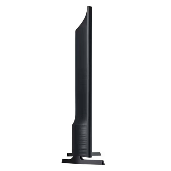 Televisor Samsung UE32T5305CEXXC LED 4K de 32"