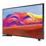 Televisor Samsung UE32T5305CEXXC LED 4K de 32"