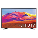 Televisor Samsung UE32T5305CEXXC LED 4K de 32"