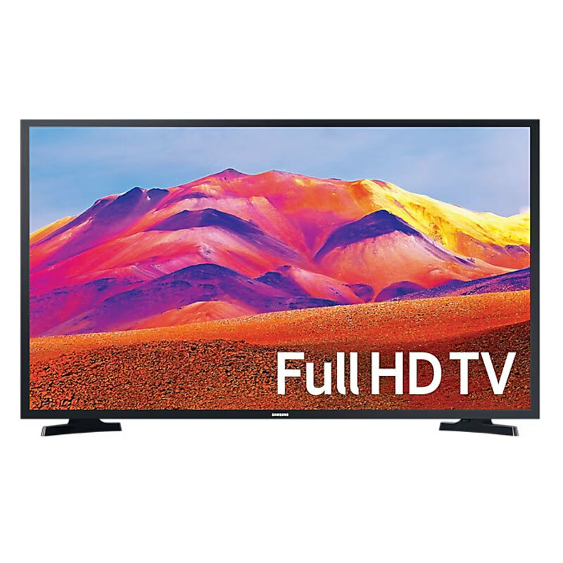 Televisor Samsung UE32T5305CEXXC LED 4K de 32"