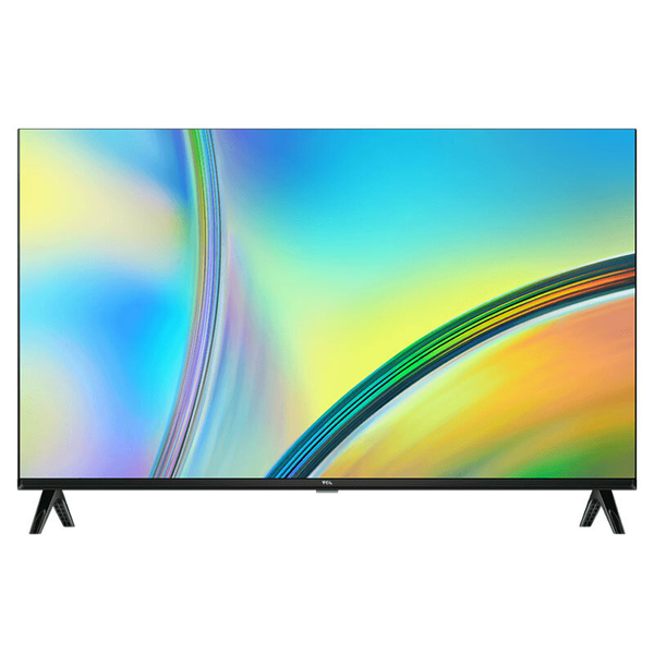 Televisor LED TCL 32S5400AF de 32 pulgadas