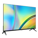 Televisor LED TCL 32S5400AF de 32 pulgadas