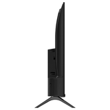 Televisor LED TCL 32S5400AF de 32 pulgadas