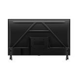 Televisor LED TCL 32S5400AF de 32 pulgadas
