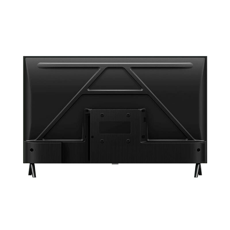 Televisor LED TCL 32S5400AF de 32 pulgadas