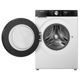Lavasecadora Hisense WD3S1043BW3 10,5Kg