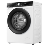 Lavasecadora Hisense WD3S1043BW3 10,5Kg