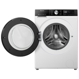 Lavadora Hisense WF3S1243BW3 12Kg
