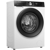 Lavadora Hisense WF3S1243BW3 12Kg