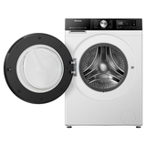 Lavadora Hisense WF3S1045BW3 10Kg