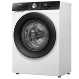 Lavadora Hisense WF3S1045BW3 10Kg