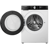 Lavadora Hisense WF3S9043BW3 9 Kg