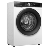 Lavadora Hisense WF3S9043BW3 9 Kg