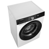 Lavadora Hisense WF3S9043BW3 9 Kg