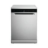 Lavavajillas Whirlpool WFC 3C42 P X 60 cm