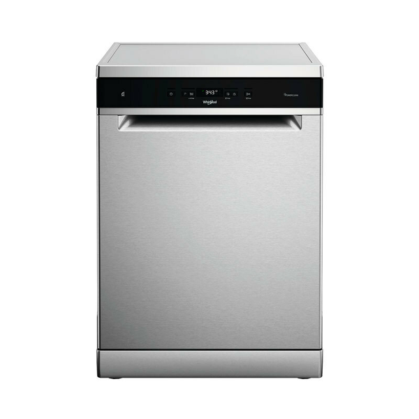 Lavavajillas Whirlpool WFC 3C42 P X 60 cm