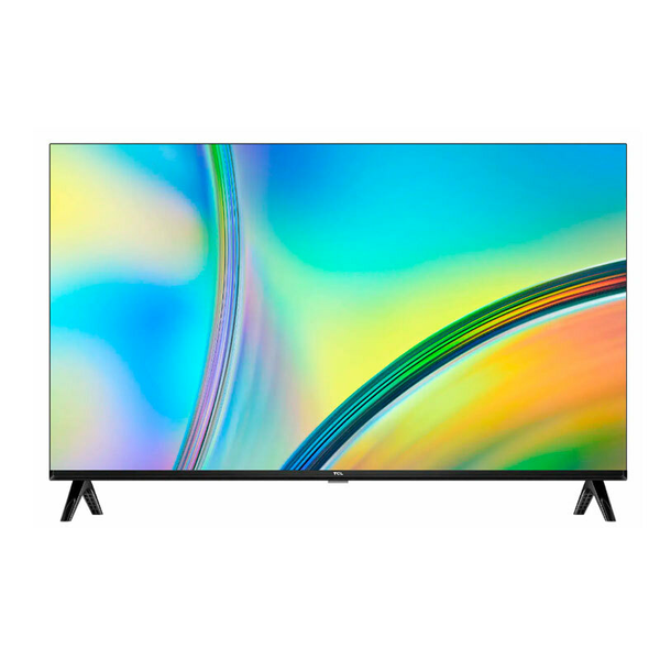 Televisor LED TCL 32S5400A de 32 pulgadas