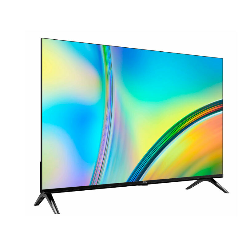 Televisor LED TCL 32S5400A de 32 pulgadas