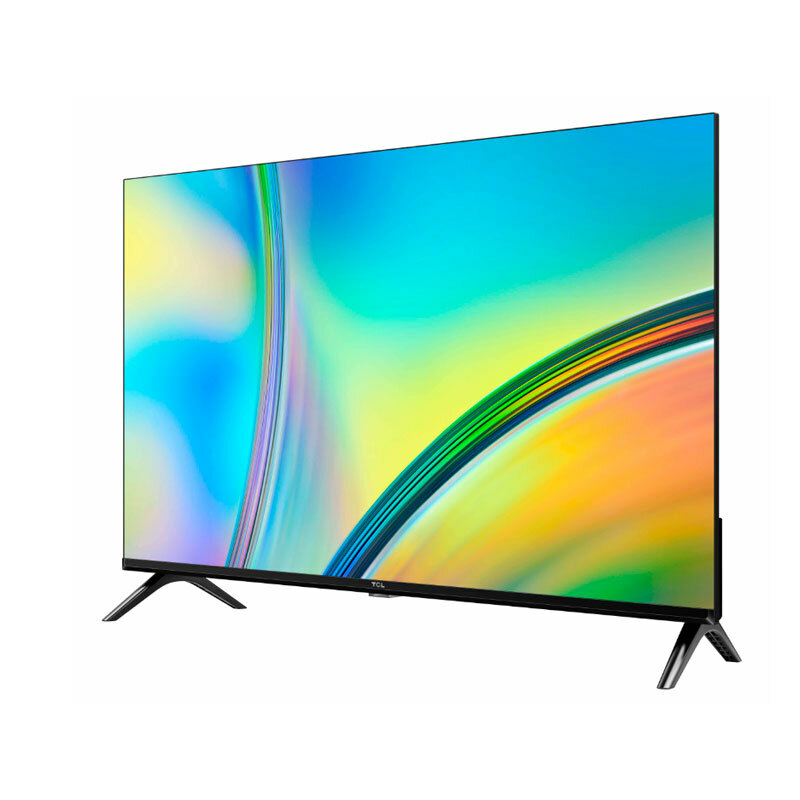 Televisor LED TCL 32S5400A de 32 pulgadas