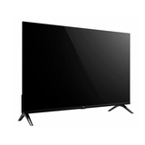 Televisor LED TCL 32S5400A de 32 pulgadas