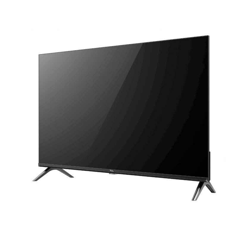 Televisor LED TCL 32S5400A de 32 pulgadas