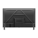 Televisor LED TCL 32S5400A de 32 pulgadas