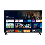 Televisor LED TCL 32S5400A de 32 pulgadas