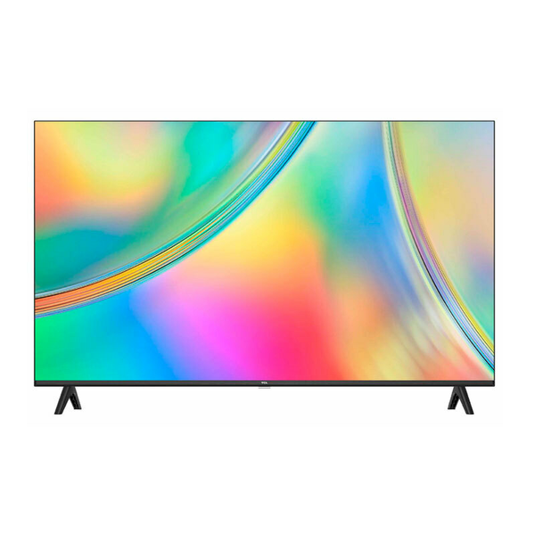 Televisor LED TCL 40S5400A de 40 pulgadas