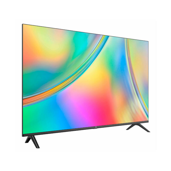 Televisor LED TCL 40S5400A de 40 pulgadas