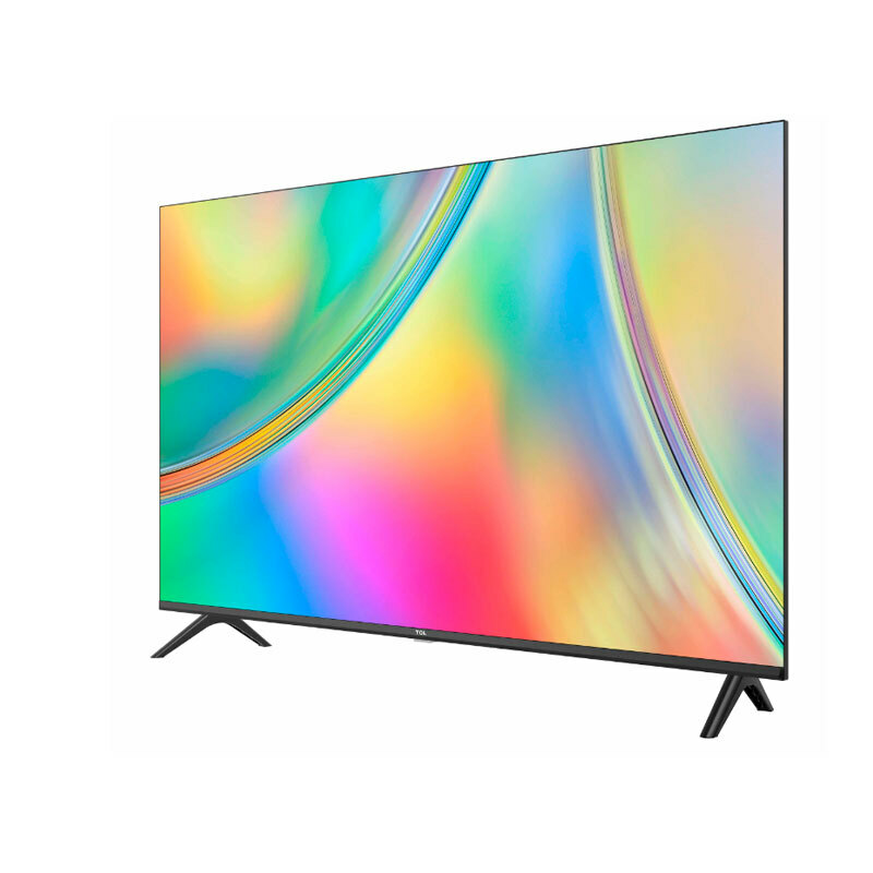 Televisor LED TCL 40S5400A de 40 pulgadas