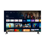 Televisor LED TCL 40S5400A de 40 pulgadas