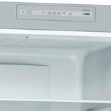 Frigorífico Combi Bosch KGN33NLEB Inox