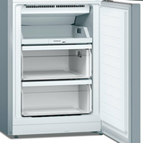 Frigorífico Combi Bosch KGN33NLEB Inox