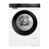 Lavadora Siemens WG44G2ZAES 9Kg