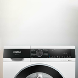 Lavadora Siemens WG44G2ZAES 9Kg