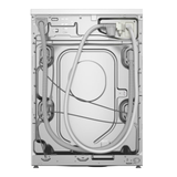 Lavadora Siemens WG44G2ZAES 9Kg
