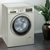 Lavadora Siemens WU14UT6KES 9Kg