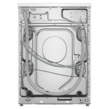 Lavadora Bosch WUU28T68ES 9Kg