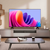Televisor LED 100cm - 40'' Hisense 40A4N