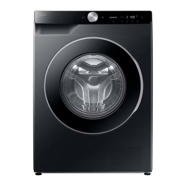 Lavadora Samsung WW90DG6U85LBU3 9Kg