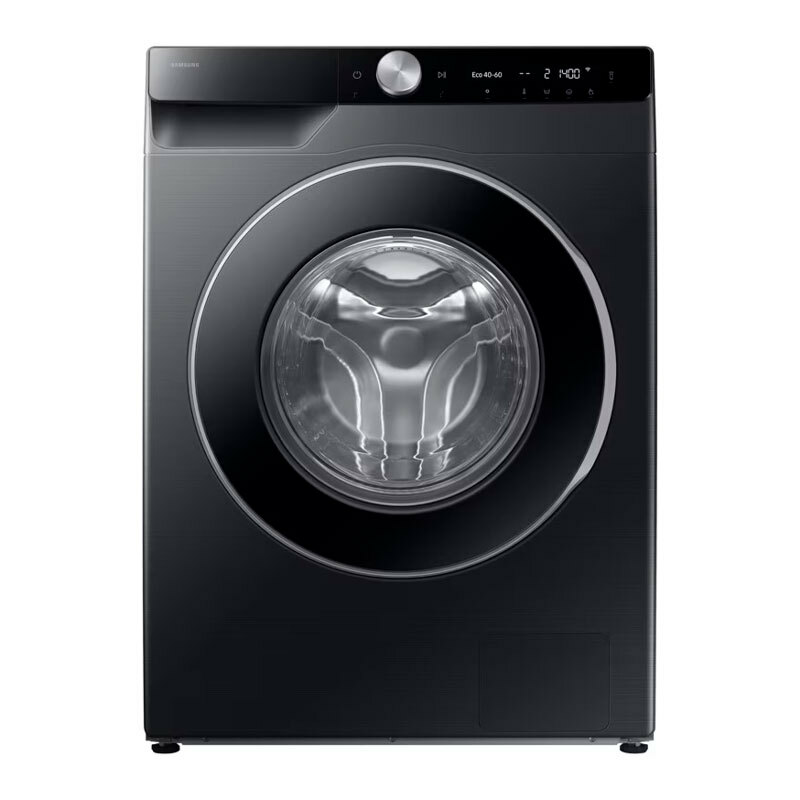 Lavadora Samsung WW90DG6U85LBU3 9Kg