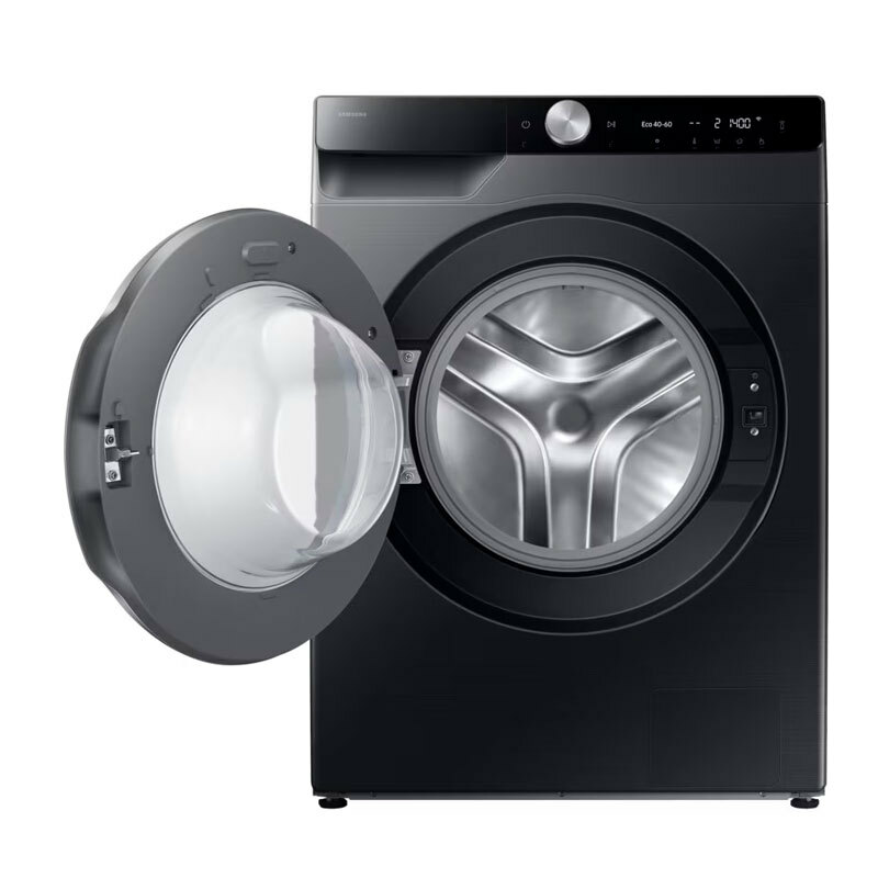 Lavadora Samsung WW90DG6U85LBU3 9Kg